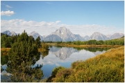 01 - Grand teton NP (01)
